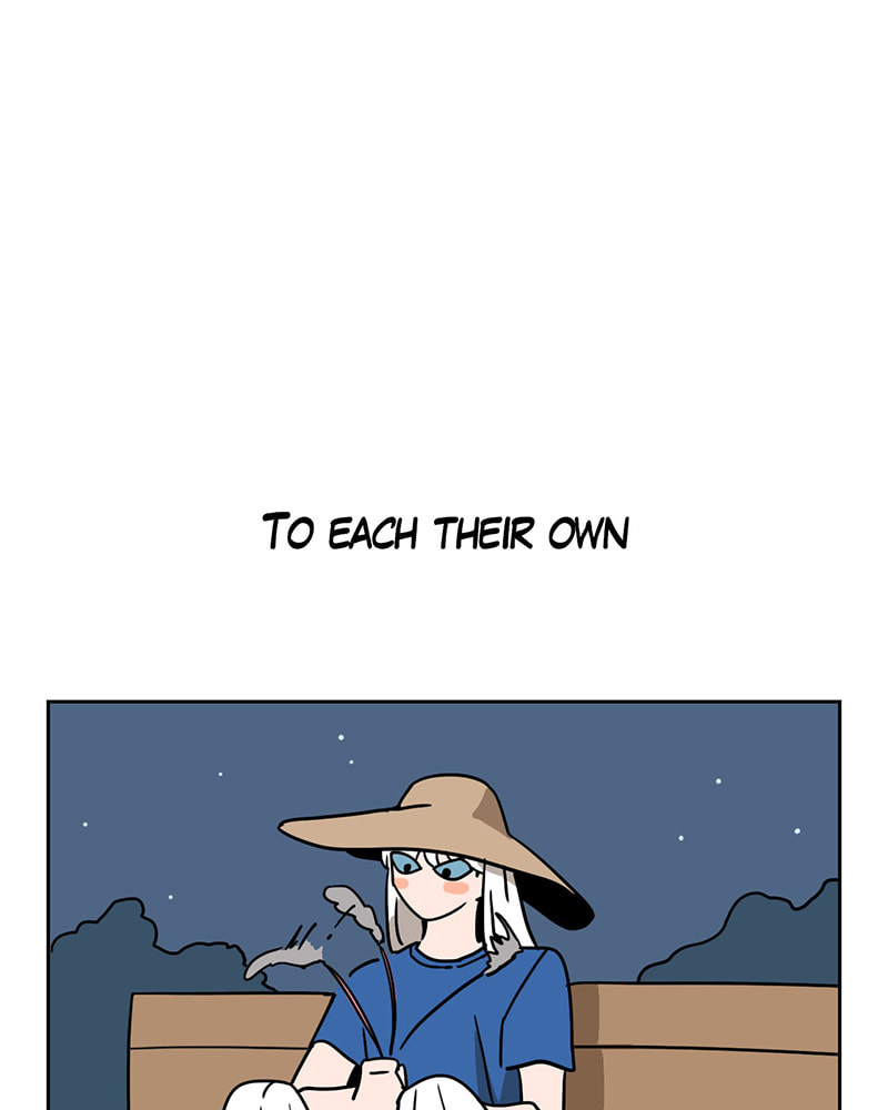 Read Meow Man chapter 16 image 32 on Lezhin