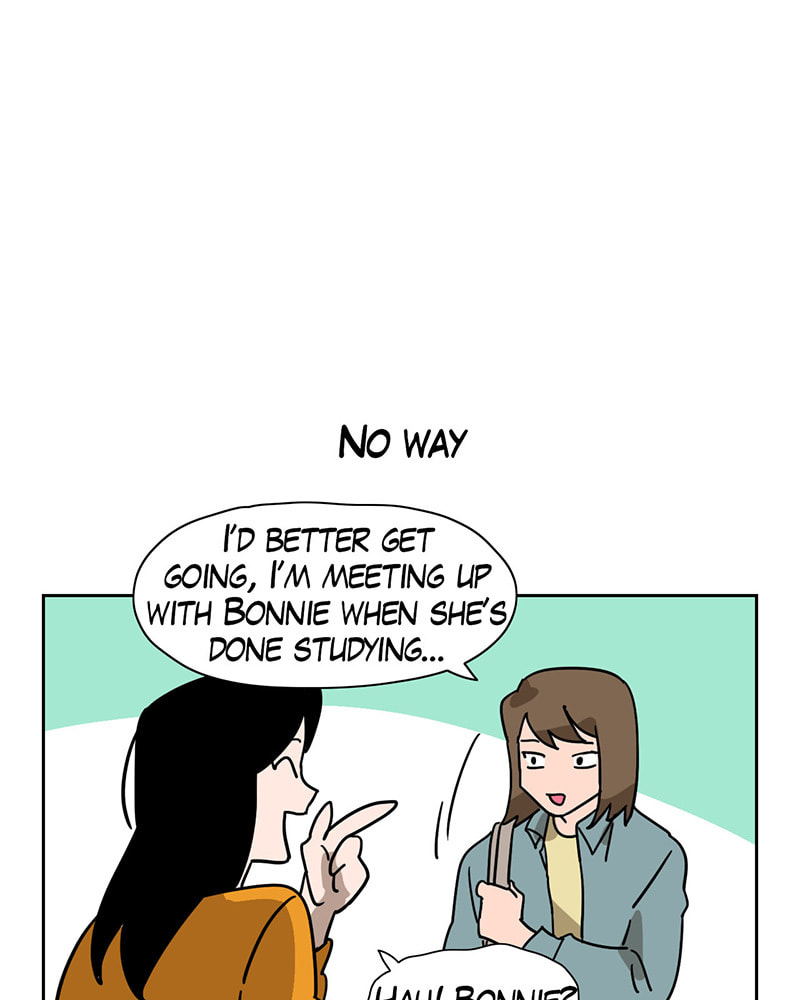Read Meow Man chapter 17 image 17 on Lezhin