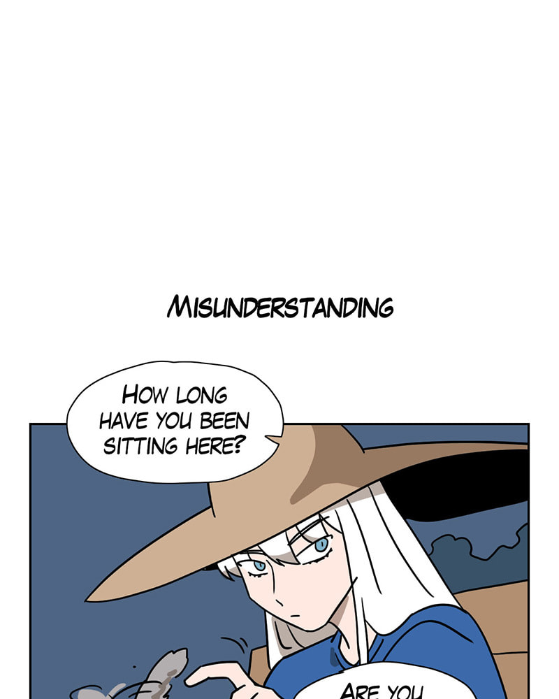 Read Meow Man chapter 17 image 21 on Lezhin