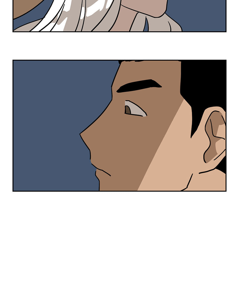 Read Meow Man chapter 17 image 29 on Lezhin