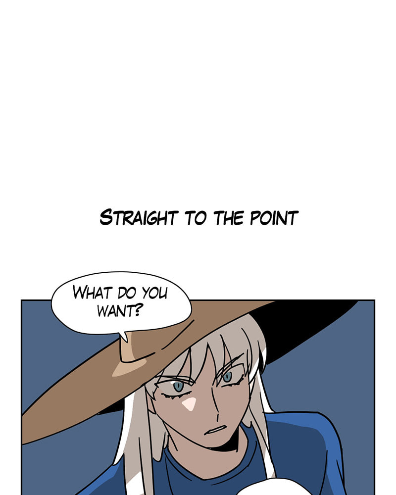 Read Meow Man chapter 17 image 31 on Lezhin