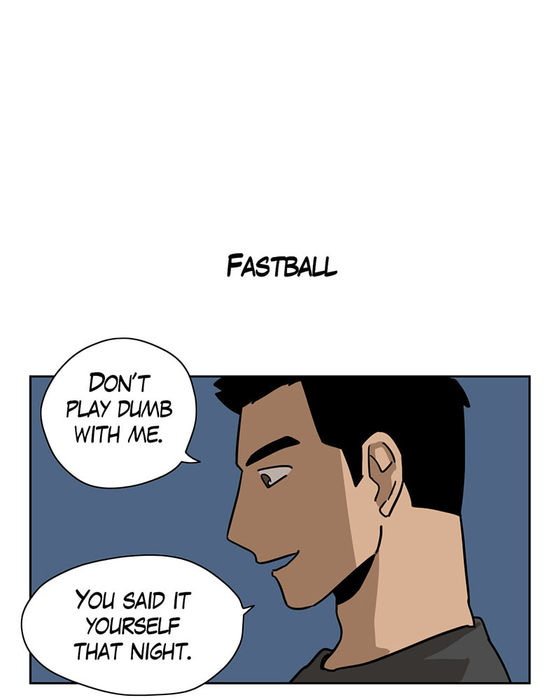 Read Meow Man chapter 17 image 35 on Lezhin