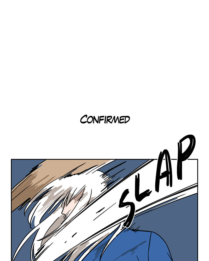 Read Meow Man chapter 17 image 38 on Lezhin