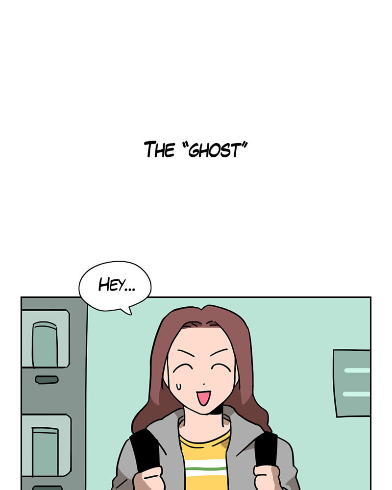 Read Meow Man chapter 18 image 11 on Lezhin