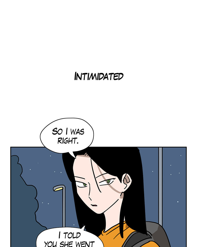 Read Meow Man chapter 18 image 17 on Lezhin