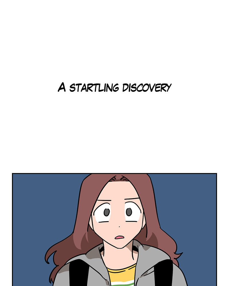 Read Meow Man chapter 18 image 21 on Lezhin
