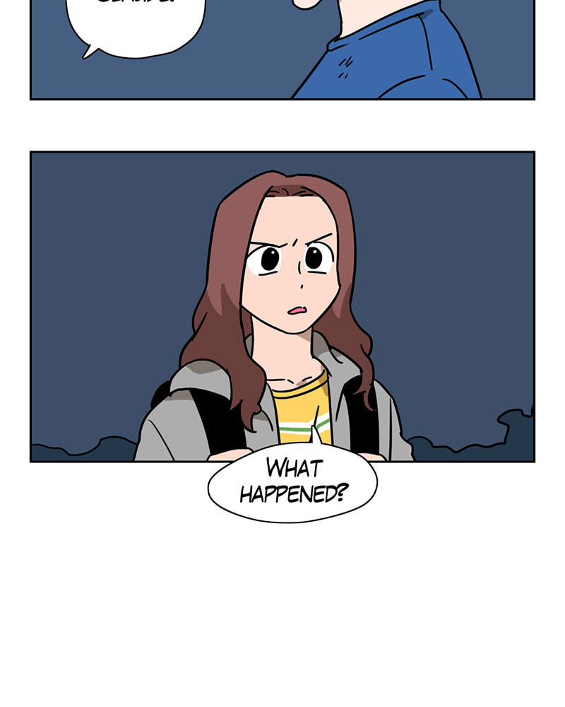 Read Meow Man chapter 18 image 26 on Lezhin