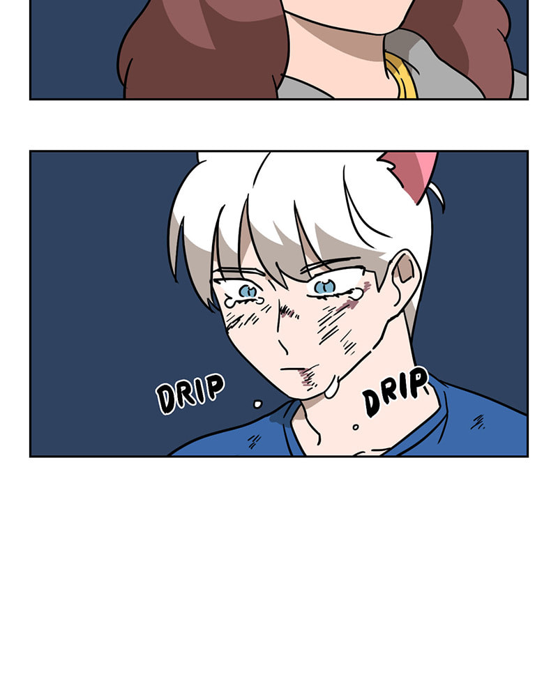 Read Meow Man chapter 18 image 29 on Lezhin