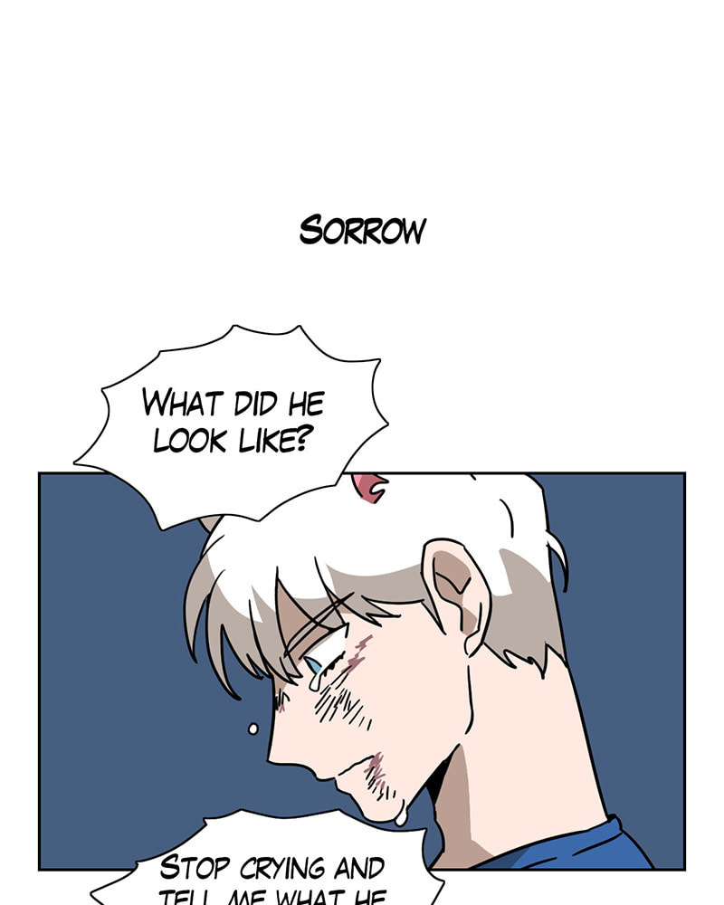 Read Meow Man chapter 18 image 34 on Lezhin