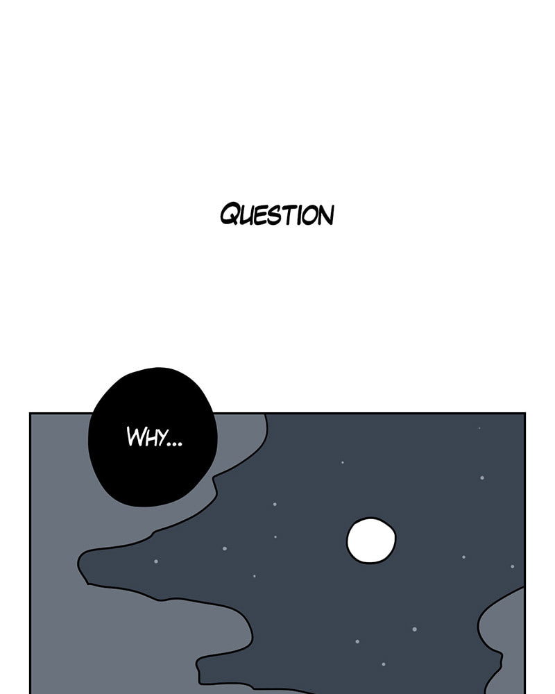 Read Meow Man chapter 18 image 37 on Lezhin