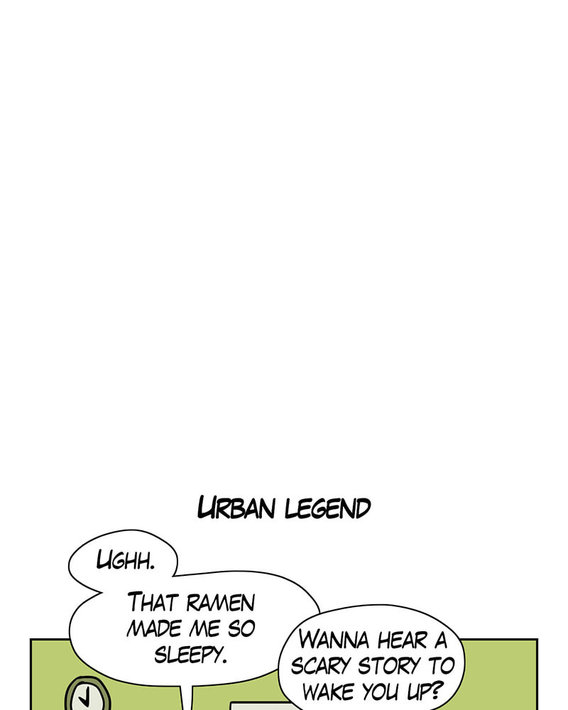 Read Meow Man chapter 18 image 7 on Lezhin