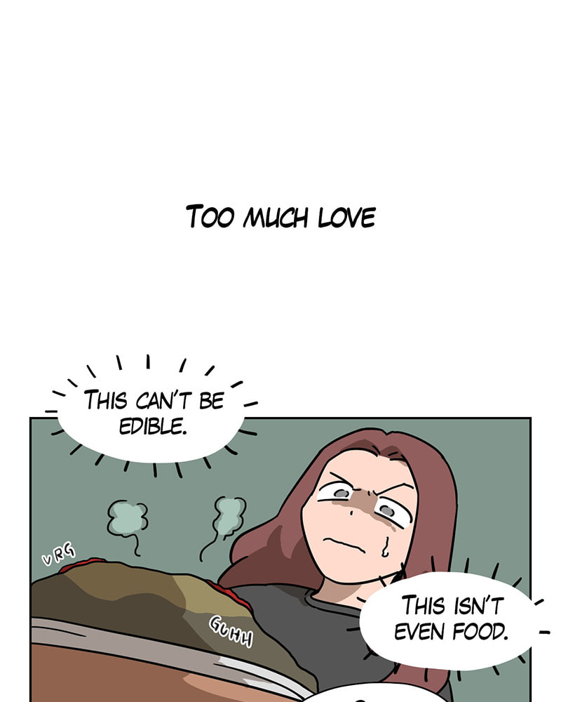 Read Meow Man chapter 19 image 18 on Lezhin