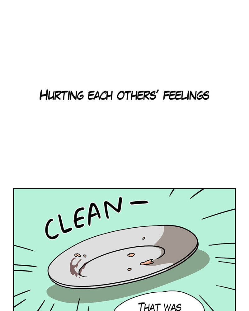 Read Meow Man chapter 19 image 22 on Lezhin