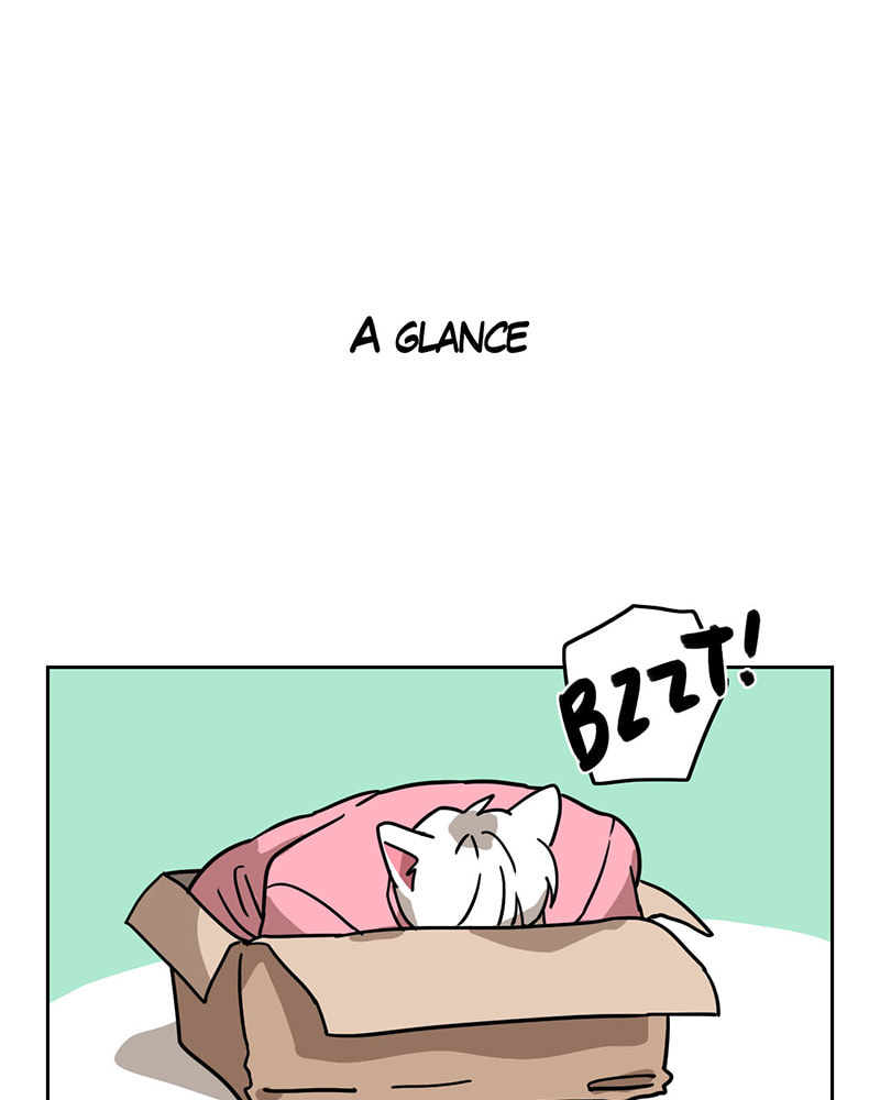 Read Meow Man chapter 19 image 32 on Lezhin