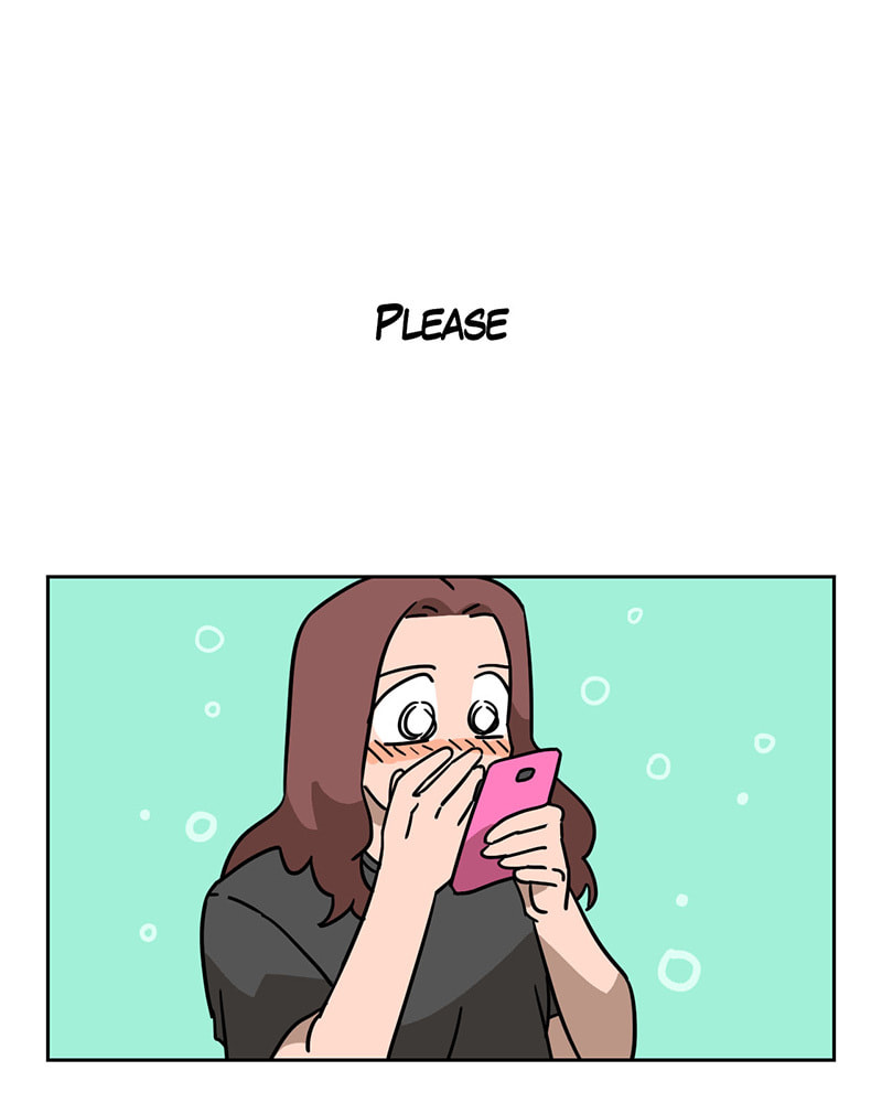 Read Meow Man chapter 19 image 35 on Lezhin