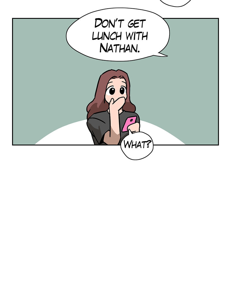Read Meow Man chapter 19 image 37 on Lezhin