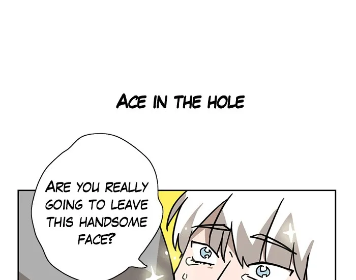 Read Meow Man chapter 2 image 13 on Lezhin