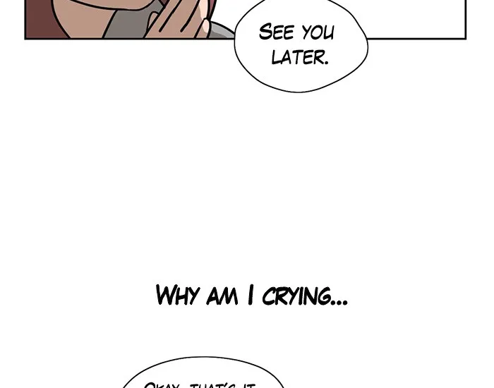 Read Meow Man chapter 2 image 15 on Lezhin