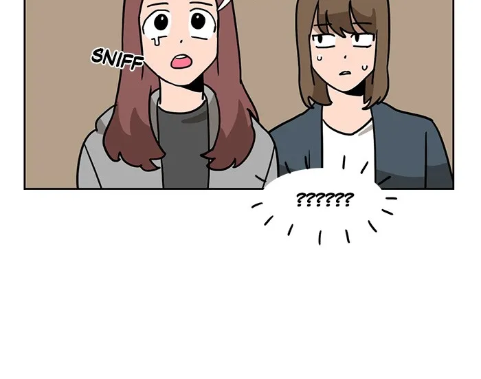 Read Meow Man chapter 2 image 17 on Lezhin