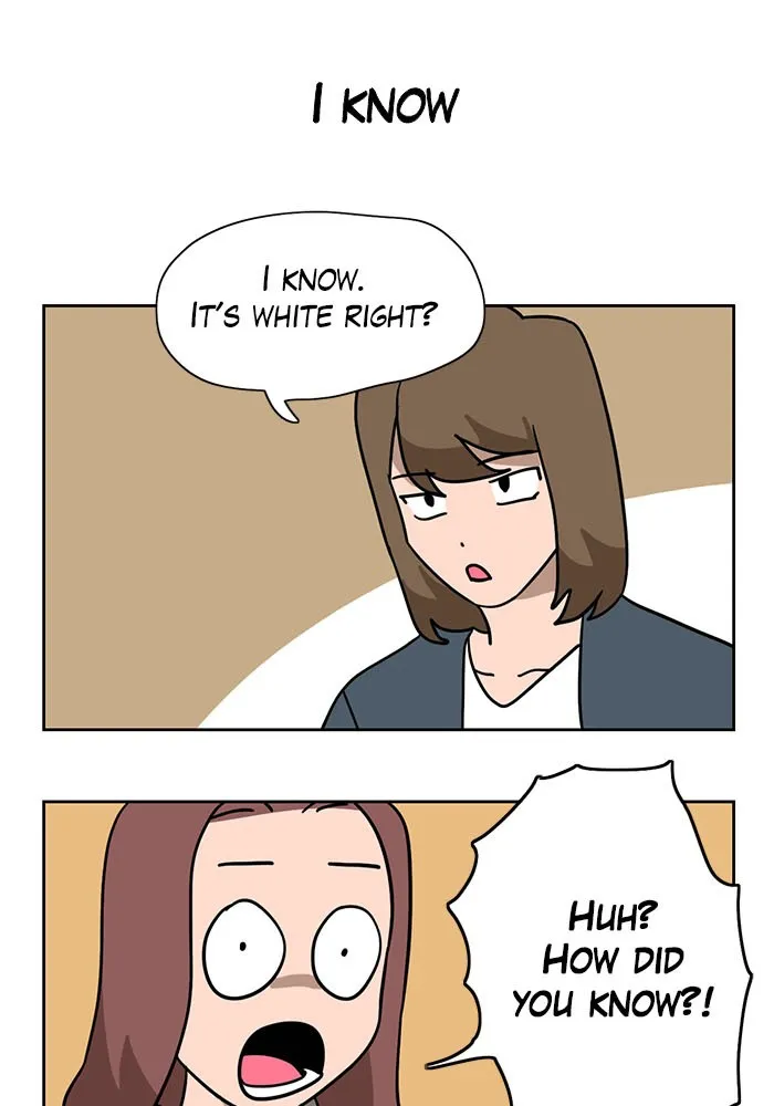 Read Meow Man chapter 2 image 18 on Lezhin