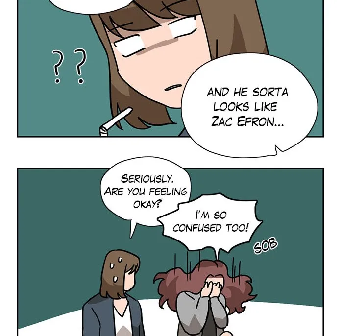 Read Meow Man chapter 2 image 22 on Lezhin