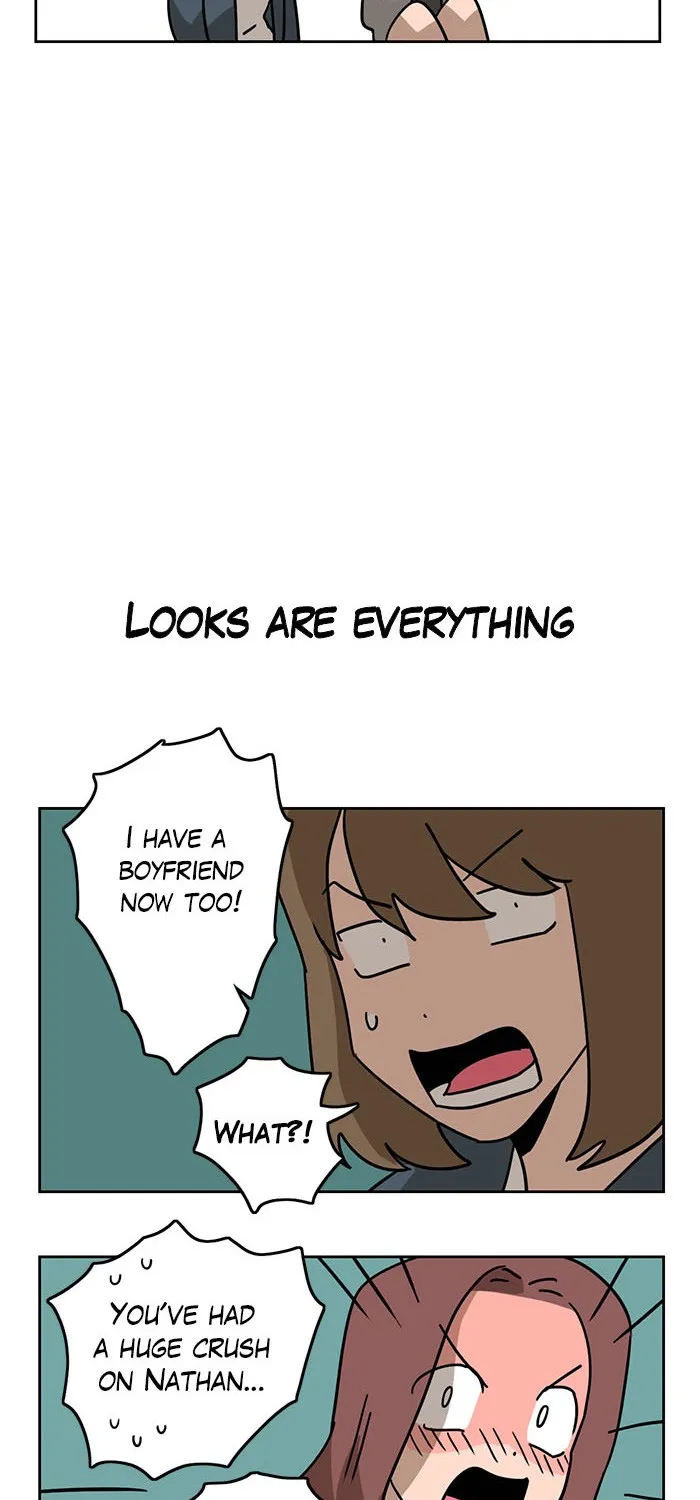 Read Meow Man chapter 2 image 23 on Lezhin