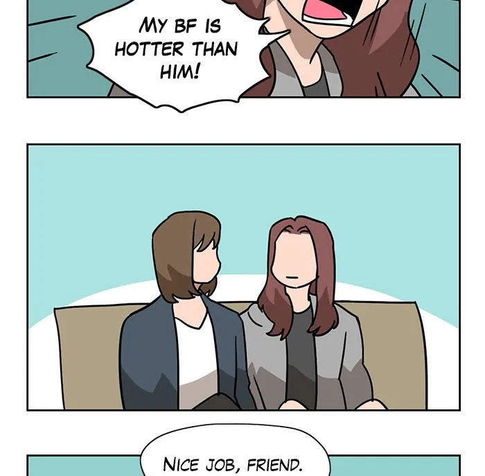 Read Meow Man chapter 2 image 24 on Lezhin