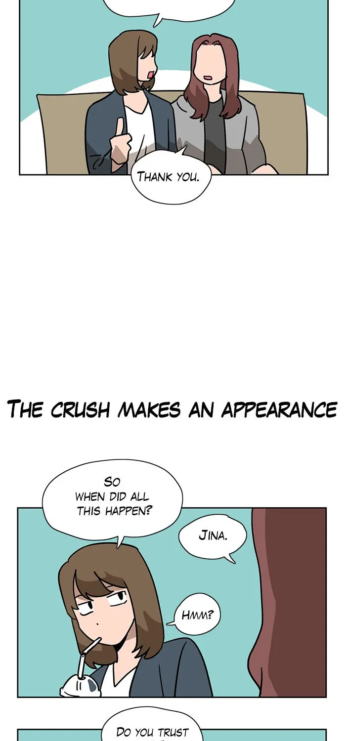 Read Meow Man chapter 2 image 25 on Lezhin