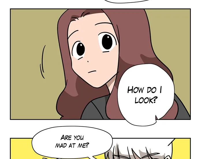 Read Meow Man chapter 2 image 5 on Lezhin