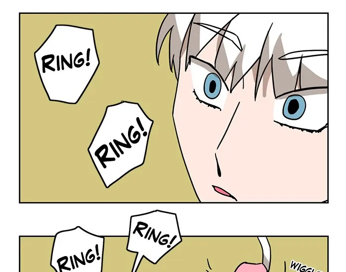 Read Meow Man chapter 2 image 7 on Lezhin