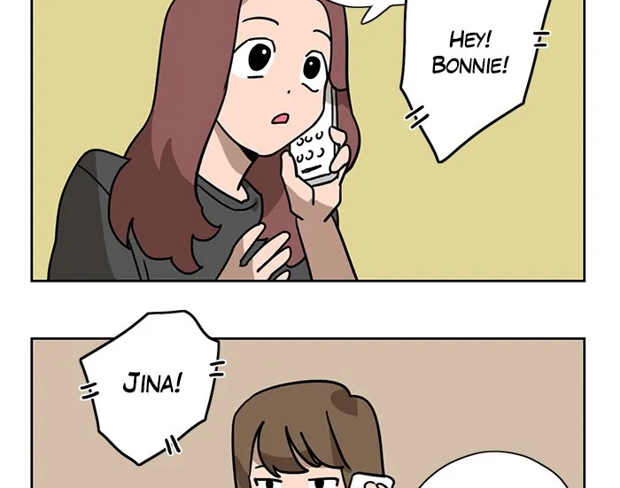 Read Meow Man chapter 2 image 9 on Lezhin