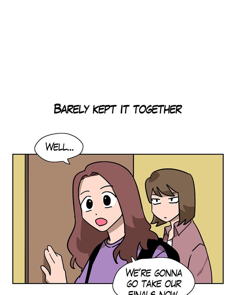 Read Meow Man chapter 20 image 15 on Lezhin