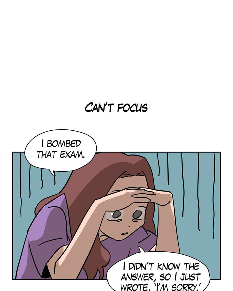 Read Meow Man chapter 20 image 25 on Lezhin