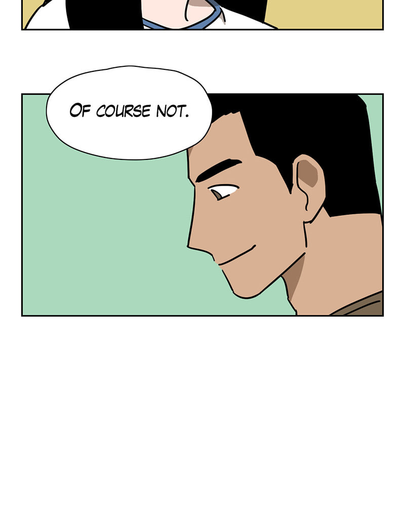 Read Meow Man chapter 20 image 37 on Lezhin