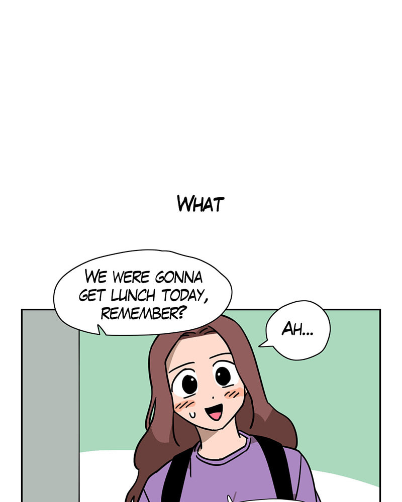 Read Meow Man chapter 20 image 38 on Lezhin