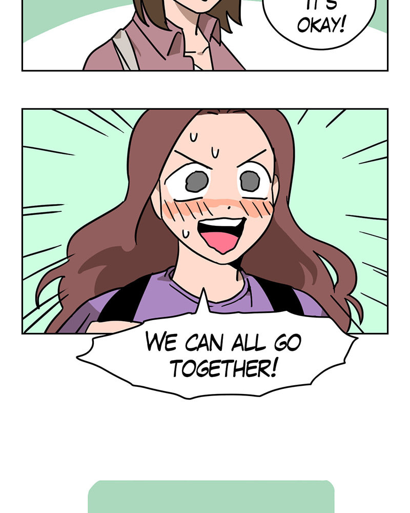 Read Meow Man chapter 20 image 40 on Lezhin