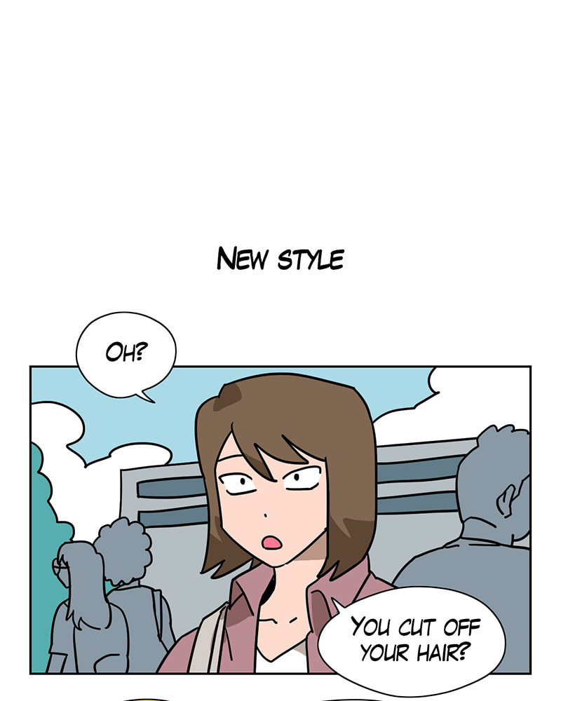 Read Meow Man chapter 20 image 5 on Lezhin