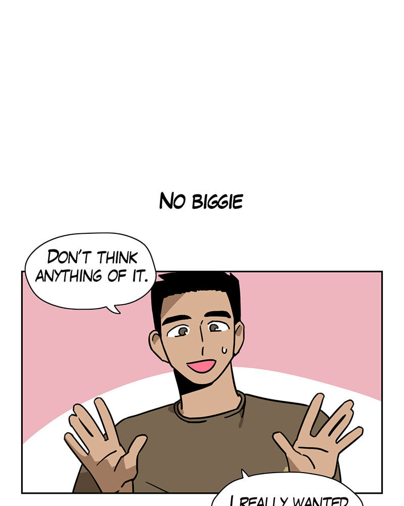 Read Meow Man chapter 21 image 22 on Lezhin