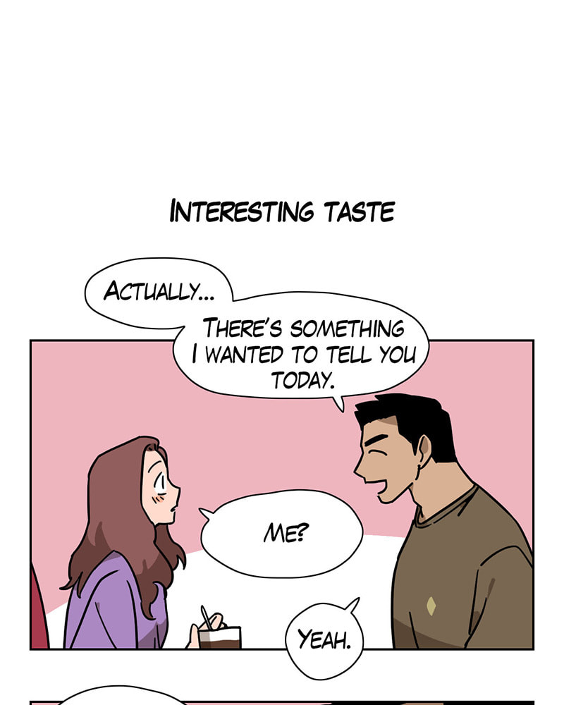 Read Meow Man chapter 21 image 25 on Lezhin