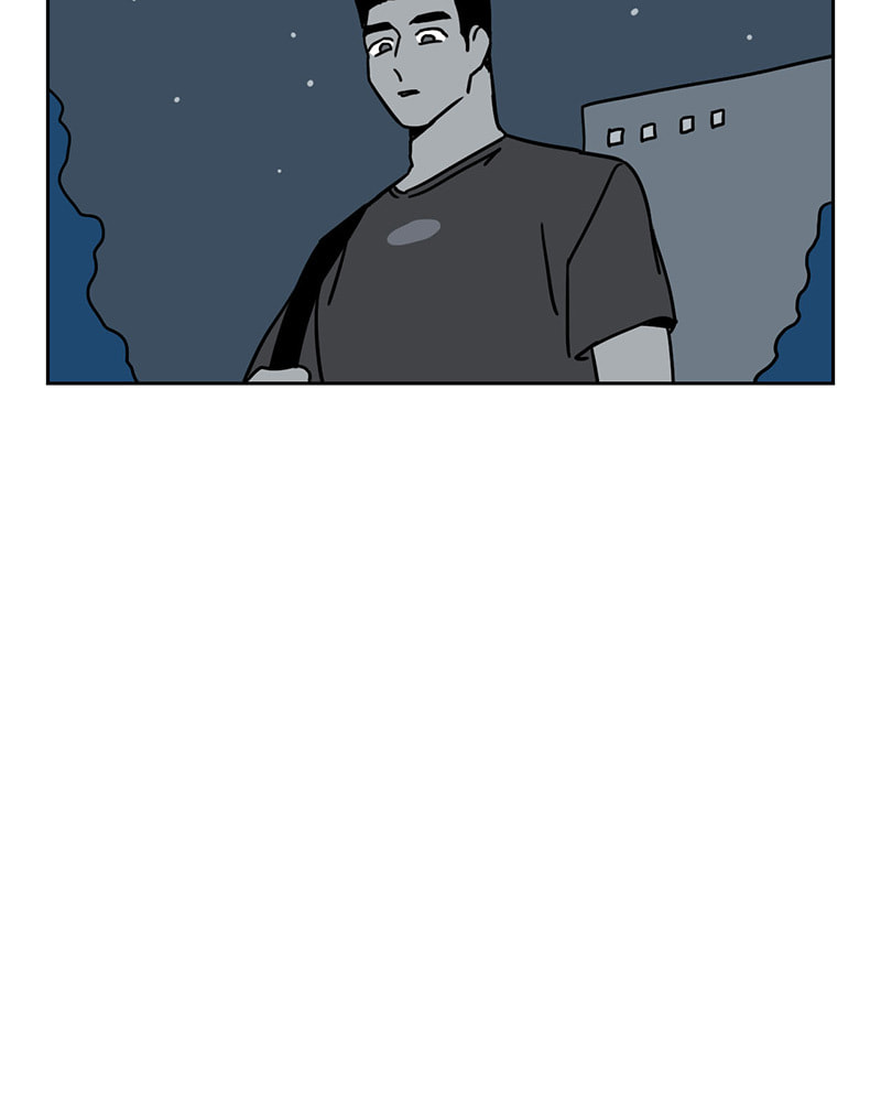 Read Meow Man chapter 21 image 34 on Lezhin