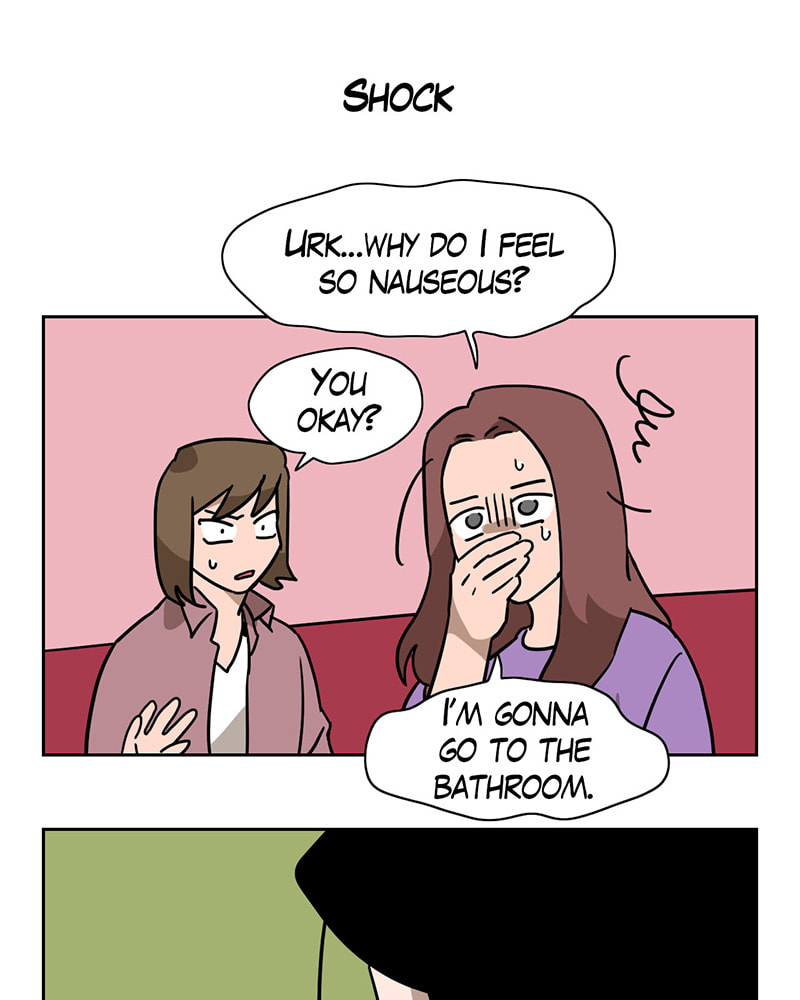 Read Meow Man chapter 21 image 38 on Lezhin