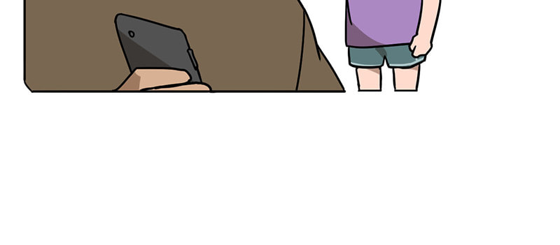 Read Meow Man chapter 21 image 41 on Lezhin