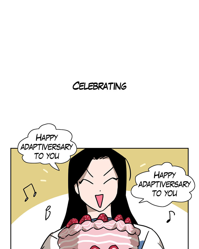 Read Meow Man chapter 21 image 8 on Lezhin