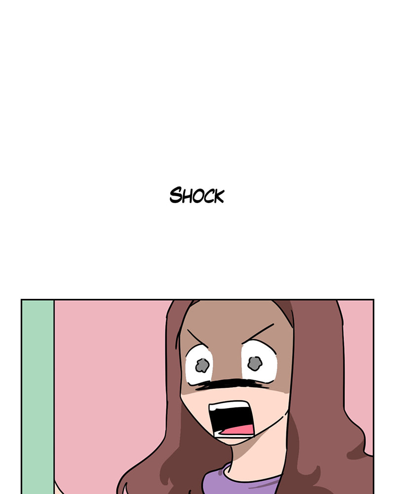 Read Meow Man chapter 22 image 1 on Lezhin