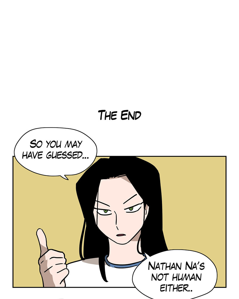 Read Meow Man chapter 22 image 14 on Lezhin