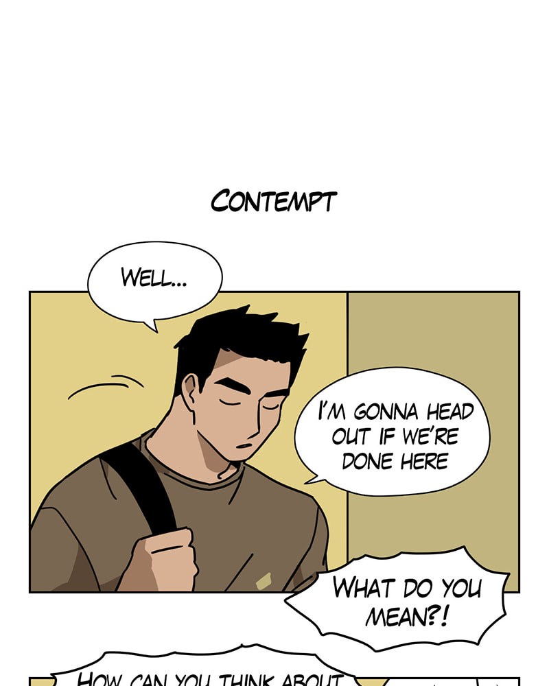 Read Meow Man chapter 22 image 21 on Lezhin