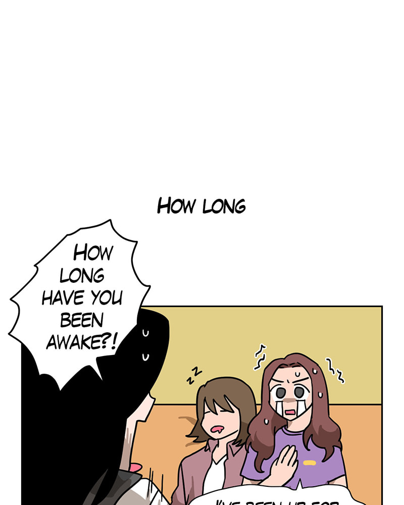 Read Meow Man chapter 22 image 31 on Lezhin