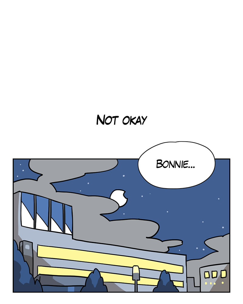 Read Meow Man chapter 22 image 34 on Lezhin