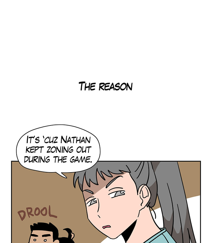 Read Meow Man chapter 23 image 12 on Lezhin