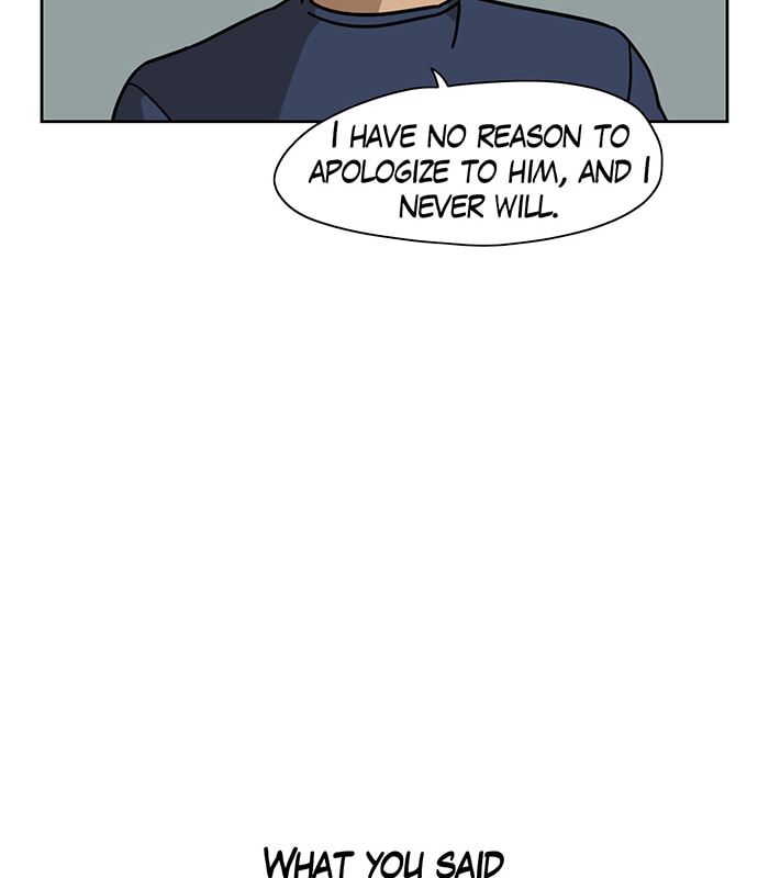 Read Meow Man chapter 23 image 18 on Lezhin